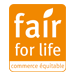 logo fairforlife_logo.jpg
